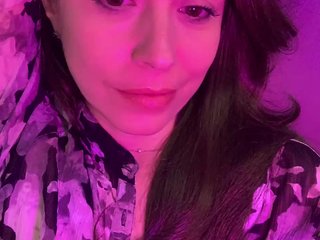 Erotyczny czat wideo Amy-Lee