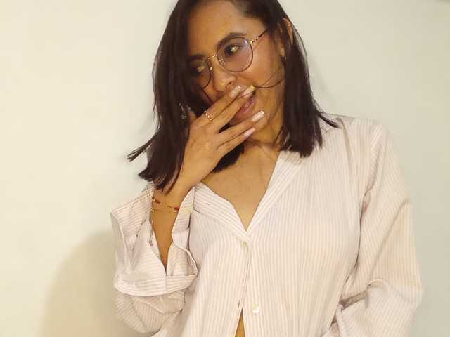 Zdjęcie profilu amy-lennox