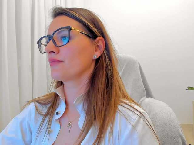 Zdjęcia amy-passion im a naughty girl and allways horny♥ Multi-Goal #natural #squirt♥ BlowJob ♥ Ride dildo ♥ FUCK PUSSY Fav Lvl 111 222 333 444 555 666