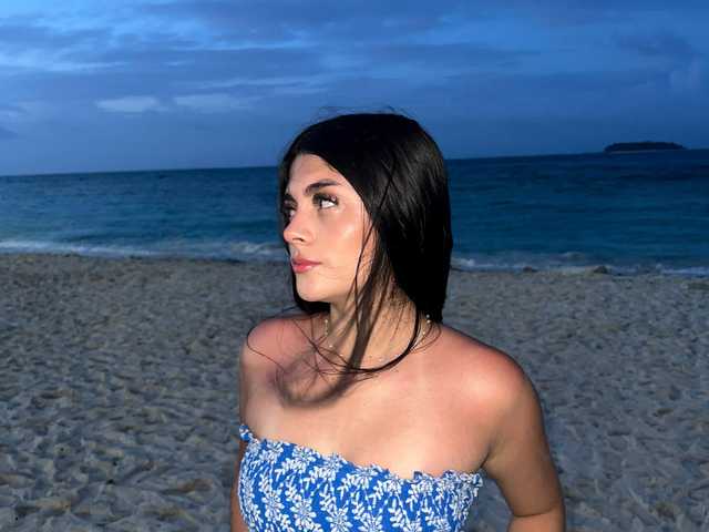 Zdjęcie profilu amy-saenz