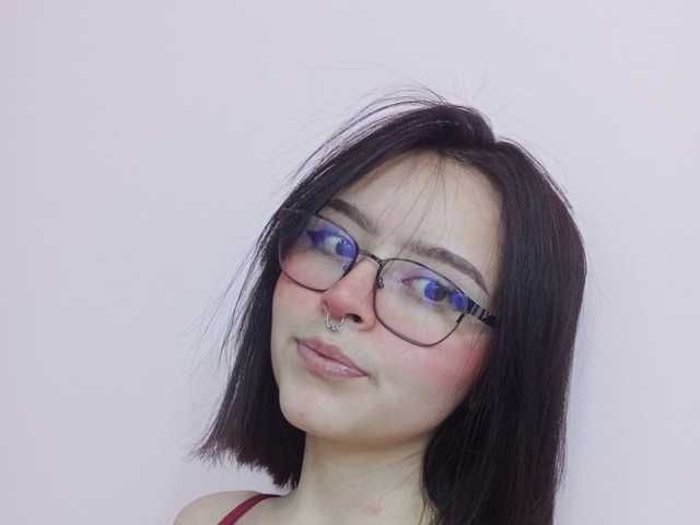 Zdjęcie profilu amy018