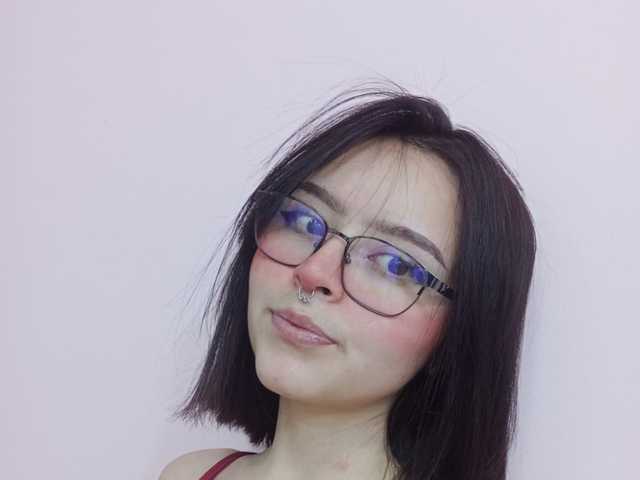 Zdjęcie profilowe amy018