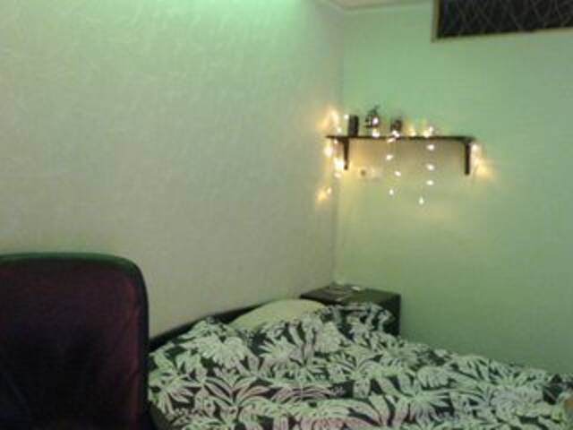 Zrzuty ekranu transmisji Alissia_Kiss