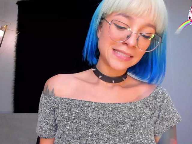 Zdjęcia AmyAddison Today is going to be a lot of fun♥Keep making me wet, babe♥Don’t stop! till I cum so bad, fingering@goal♥lovense on 37