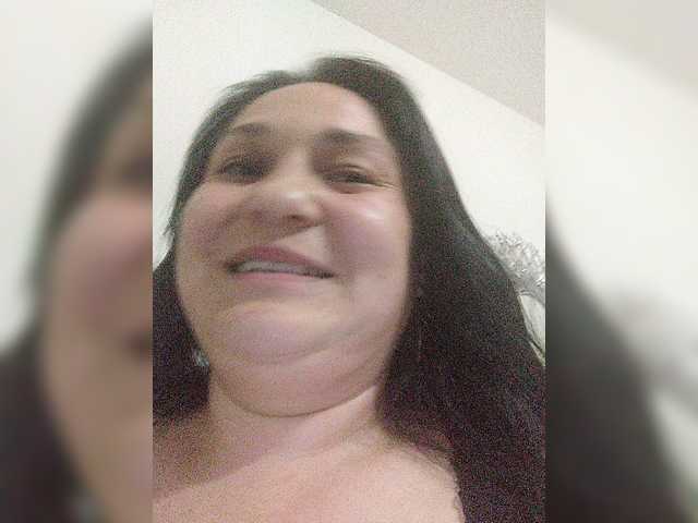 Zrzuty ekranu transmisji AmyAyrton