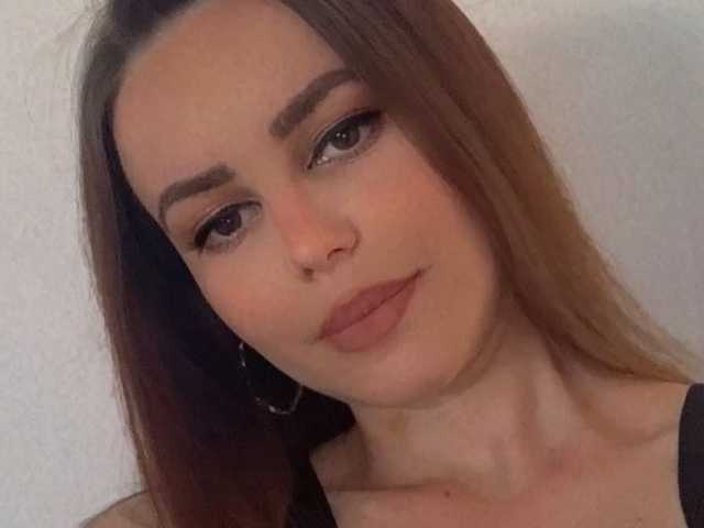 Zdjęcie profilowe AmyBelle1