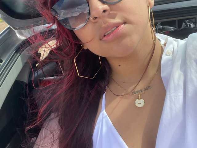 Zdjęcie profilu AmyCooper