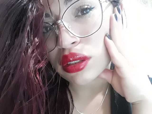 Zdjęcie profilowe amydirty10