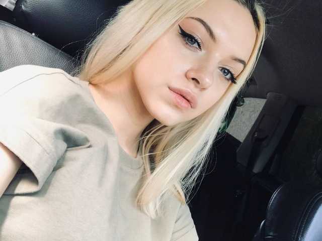 Zdjęcie profilowe AmyeTang