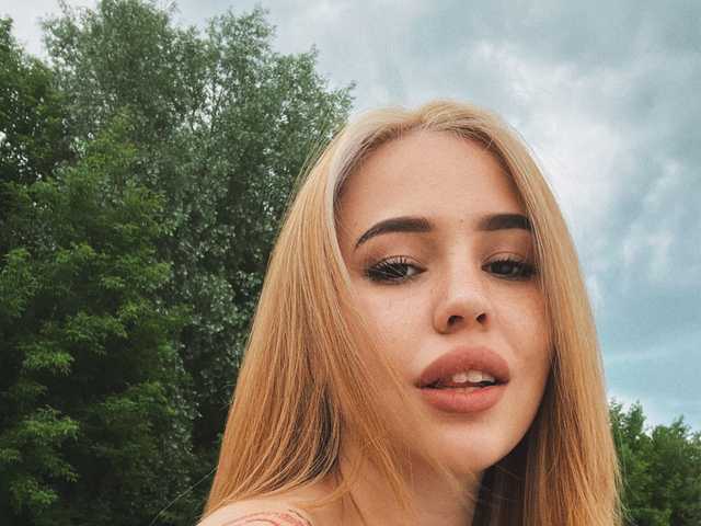 Zdjęcie profilu dikidii