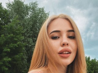 Erotyczny czat wideo dikidii