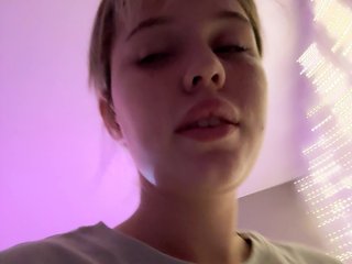 Erotyczny czat wideo dikidii