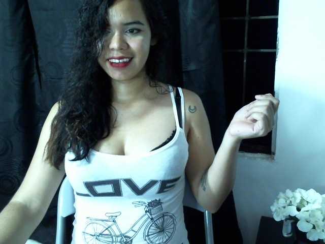 Zrzuty ekranu transmisji amyhot25