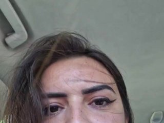 Erotyczny czat wideo AmyJacobss