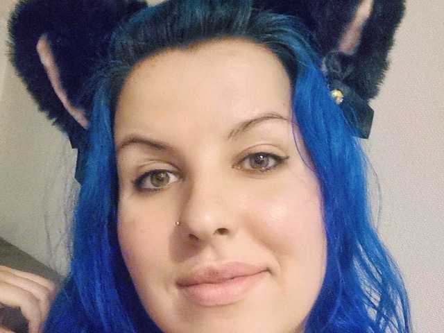 Zdjęcie profilowe Amylee9