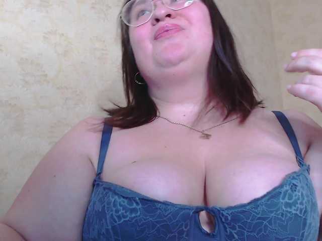 Zdjęcia AmylleStar Make me wet 11, 16, 17, 18, 19, 25#bbw#curvy#milf#bigass#bigboobs#