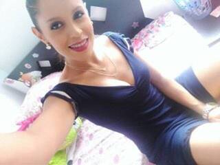 Erotyczny czat wideo amylust