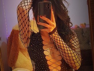 Erotyczny czat wideo Amy_03