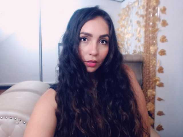 Zdjęcie profilowe amymarcesexy