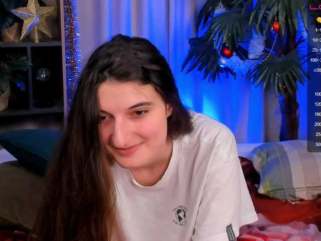 Zdjęcia AmyMichelle ❤️Hi! I am Mira, new model here! Let fun together❤️