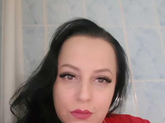 Zdjęcie profilowe AmyMIlff1