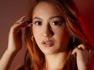 Erotyczny czat wideo amypond-1