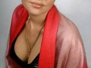 Erotyczny czat wideo amyra69