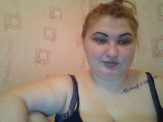 Zdjęcia AmyRedFox hello everyone) I will get naked in ***ping eyes) in the group chat I will play with the pussy, and in private I play with the pussy with a toy, squirt, anal) Be polite
