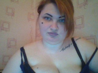 Zdjęcia AmyRedFox hello everyone) I will get naked in ***ping eyes) in the group chat I will play with the pussy, and in private I play with the pussy with a toy, squirt, anal) Be polite