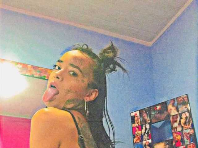 Zdjęcie profilu Amysexyjonsxx