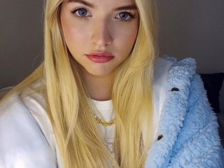 Erotyczny czat wideo AmyWright