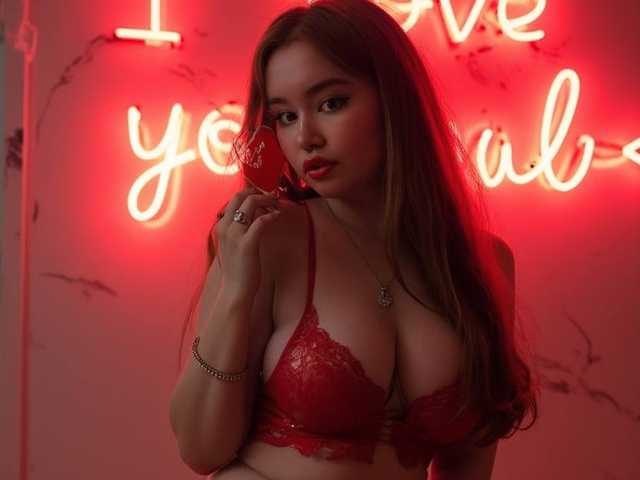 Zdjęcie profilu Ana-Davis