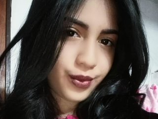 Zdjęcie profilowe ana-Lorena
