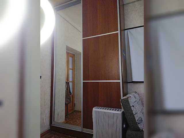 Zrzuty ekranu transmisji ana198103