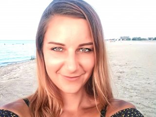 Zdjęcie profilu ana288