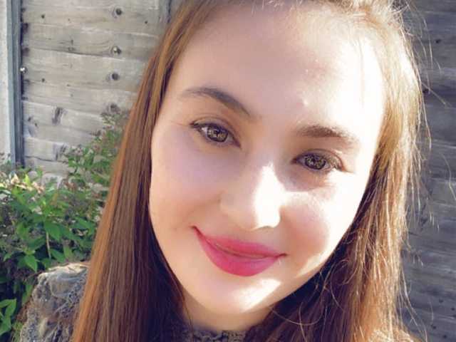 Zdjęcie profilu AnaJasmina