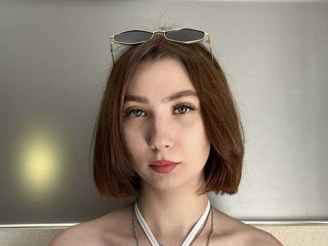 Zdjęcie profilowe AnaBaldwin