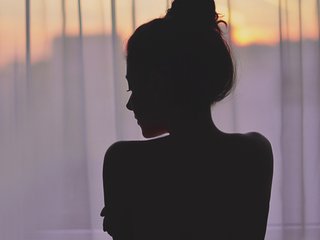 Erotyczny czat wideo Anabel-Anna