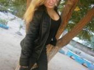 Erotyczny czat wideo anabellaxx