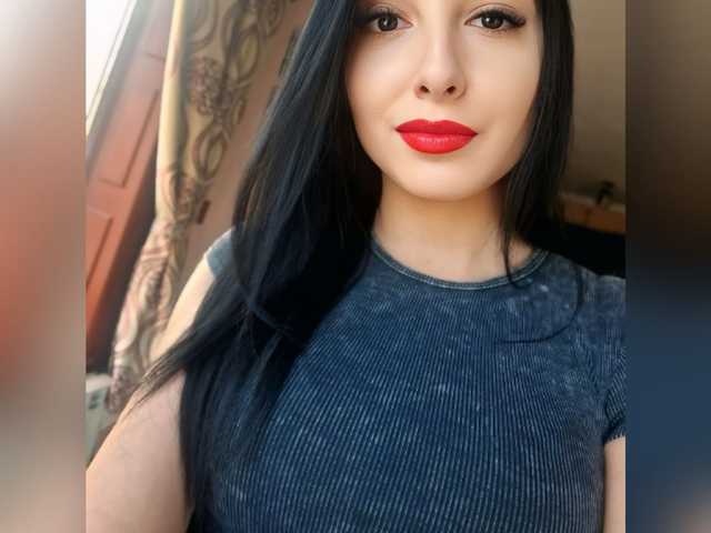 Zdjęcie profilu AnaBliss