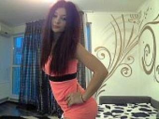 Erotyczny czat wideo anaconda93