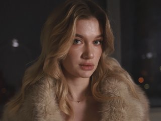 Erotyczny czat wideo AnacondaOn