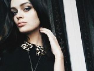 Erotyczny czat wideo anada