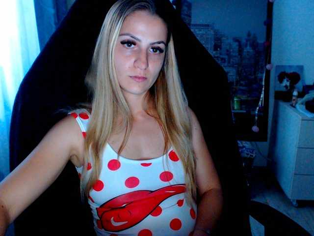 Zrzuty ekranu transmisji anafullcum11