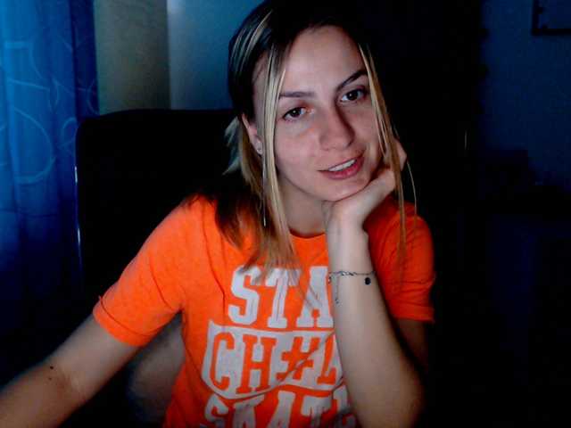 Zrzuty ekranu transmisji anafullcum11