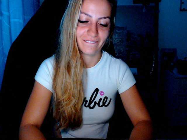 Zrzuty ekranu transmisji anafullcum11