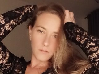 Erotyczny czat wideo anagaton69