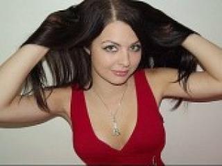 Erotyczny czat wideo anagrapes