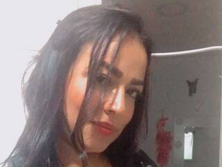 Erotyczny czat wideo Anah-23