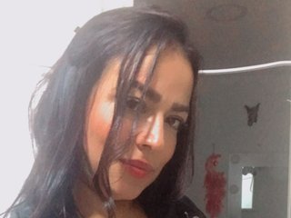 Erotyczny czat wideo Anah-23
